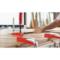  Flächenspanner FK BESSEY Flächenspanner FK 160/80 12368122