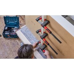  GearKlamp GK BESSEY Getriebezwinge GearKlamp GK 450/60 12368137