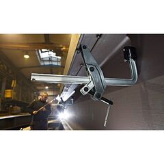  Druckstück GRD BESSEY Druckstück GRD 12367999