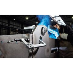  Hochleistungszwinge STBVC BESSEY Hochleistungszwinge STBVC 250/100 12367979