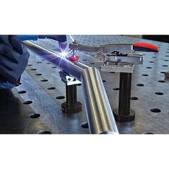  Verlängerungen Verlängerung TWX BESSEY Verlängerung TW16X 12368074