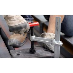  Knebelaufsatz BESSEY Knebelaufsatz KA (TG-K / TGK-K / TGNT-K / GZ-K / SPZ60K / SGU25-12-6ZK / KT8-3) 12368302