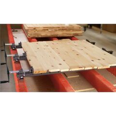  Türenspanner TAN BESSEY Türenspanner TAN 1500 12368233