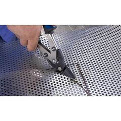  Ideal-Schere, wendig D08 BESSEY Ideal-Schere, wendig D08 12368340