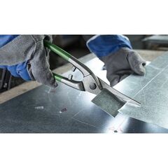  Universal-Schere D106 BESSEY Universal-Schere D106-250-SB 12368416