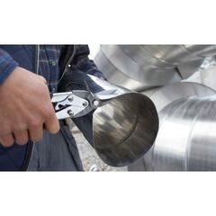  Figuren-Scheren-Set DSET16 BESSEY Figuren-Scheren-Set in Rolltasche DSET16 12368352