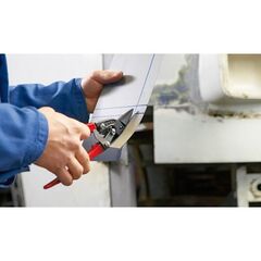  Ideal-Schere, robust D17ASS/D17A BESSEY Ideal-Schere, robust D17ASS 12368336