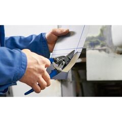  Ideal-Schere, robust D17ASS/D17A BESSEY Ideal-Schere, robust D17A 12368338