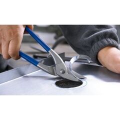  Loch-Schere D207/D107 BESSEY Loch-Schere D207-250 12368398