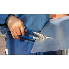  Ideal-Schere D216/D116 BESSEY Ideal-Schere D116-260L 12368375