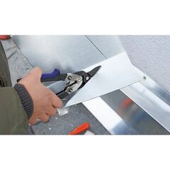  Ideal-Schere D27A BESSEY Ideal-Schere D27A-SB 12368330