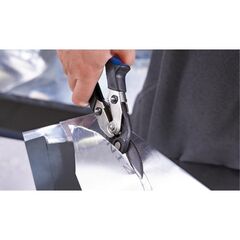  Figuren-Schere D27 BESSEY Figuren-Schere D27L 12368333