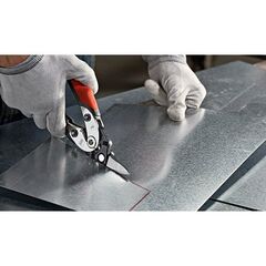  Durchlauf-Schere D29BSS-2 BESSEY Durchlauf-Schere D29BSS-2 12368326