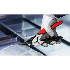  Figuren-Schere D29SS-2 BESSEY Figuren-Schere D29SS-2 12368324