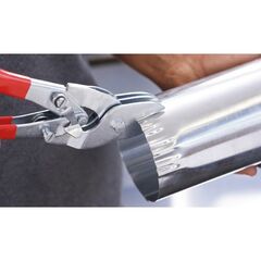  Rohr-Einziehzange D36 BESSEY Rohr-Einziehzange D36 12368492