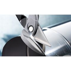  Ideal-Schere HSS D416 BESSEY Ideal-Schere HSS D416-280L 12368367