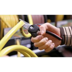  Combi-Schere gerade D47-2/D48-2 BESSEY Combi-Schere gerade D47-2 12368432