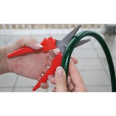  Combi-Schere gerade D47/D48 BESSEY Combi-Schere gerade D47 12368437