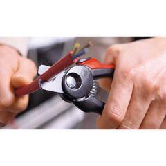  Kabel-Schere D49-2 BESSEY Kabel-Schere D49-2 12368435