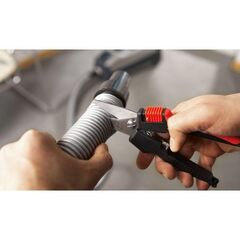  Combinox D50 BESSEY Combi-Schere Combinox D50 12368441