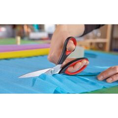  Mehrzweck-Schere D820 BESSEY Mehrzweck-Schere D820-250 12368454