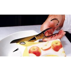  Haushalts- und Nähschere D840 BESSEY Haushalts- und Nähschere D840-150 12368458