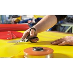  Arbeitsschere D860 BESSEY Arbeitsschere D860-200 12368461