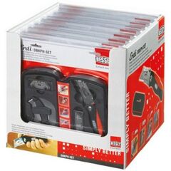  Messer-Set DBKPH-SET BESSEY Messer Set DBKPH-SET 12368445