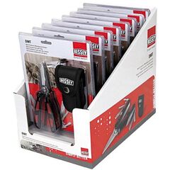  Multifunktionswerkzeug DBST BESSEY Multifunktionswerkzeug mit großer Schere DBST 12368446