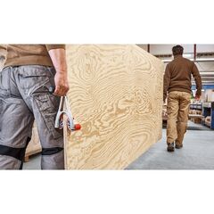  Plattenträger KFP BESSEY Plattenträger KFP 12368268