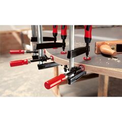  Spannaufsätze Kantenzwinge KT5 BESSEY Kantenzwinge KT5-1CP 12368227