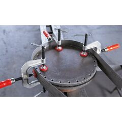  C-Kantenzwinge KT8 BESSEY C-Kantenzwinge KT8-3 12368226