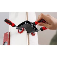  Türfutter-Richtzwinge TFM BESSEY Türfutter-Richtzwinge TFM-2K 12368265