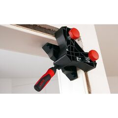  Montage- und Verlegewerkzeuge Winkel-Türfutter-Richtzwinge WTR BESSEY Winkel-Türfutter-Richtzwinge WTR 12368266