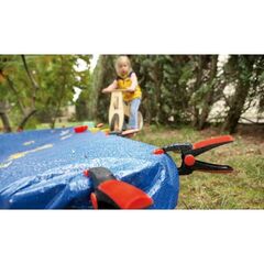  Federzwinge Clippix XC BESSEY Federzwinge Clippix XC 35/37 12368207