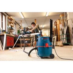  Neuheiten Nass-/Trockensauger Bosch Nass-/Trockensauger GAS 20 L SFC 12368871