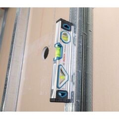  Neuheiten Wasserwaage Bosch Combo Kit: Hand Tool Mixed, vielseitiges Werkzeug-Set, 13-tlg. 12368875