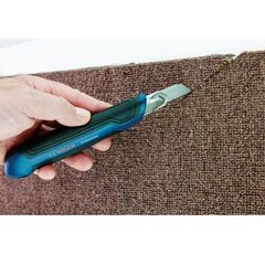  Handwerkzeuge Messer Bosch Combo Kit: Knife Set Messer-Set, 3-tlg. 12368876