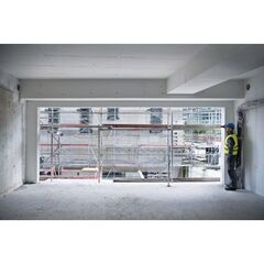  Entfernungsmessgeräte Bosch Laser-Entfernungsmesser GLM 50-22 12368873