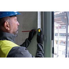  Neuheiten Laser-Entfernungsmesser Bosch Laser-Entfernungsmesser GLM 50-25 G 12368874