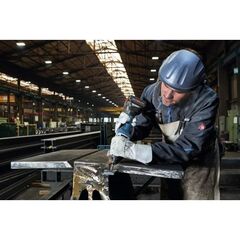  Akku-Geräte 18V System Bosch Akku-Geradschleifer GGS 18V-23 PLC 12369023