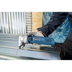  Nager Bosch Nager GNA 75-16 12369028