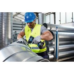  Akku-Geräte Akku-Drehschlagschrauber Bosch Akku-Drehschlagschrauber GDR 18V-200 12369308