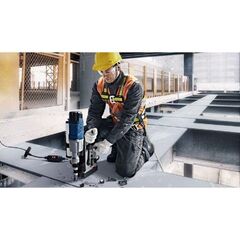  Bohr- & Schlagbohrmaschinen Bohrmaschinen Bosch Bohrmaschine GBM 50-2 12369080