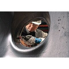  Winkelschleifer & Metallbearbeitung Geradschleifer Bosch Geradschleifer GGS 28 LCE 12369014