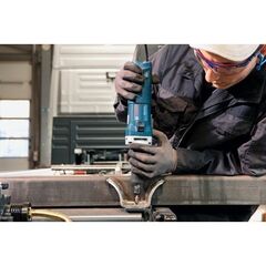  Winkelschleifer & Metallbearbeitung Geradschleifer Bosch Geradschleifer GGS 28 LC 12369017