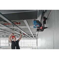  Messtechnik Zubehöre Bosch Universalhalterung BM 1 12369629