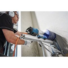  Diamantbohrsysteme Bosch Bohrständer GCR 350 Professional 12369534