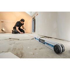  Winkel- und Neigungsmesser Bosch Winkelmesser GAM 270 MFL 12369604