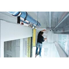  Winkel- und Neigungsmesser Bosch Digitaler Neigungsmesser GIM 60 L 12369606